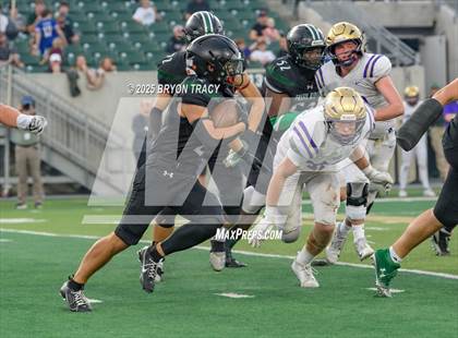 Thumbnail 3 in Fossil Ridge @ Fort Collins photogallery.