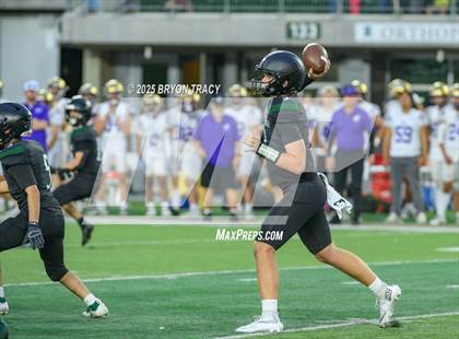 Thumbnail 3 in Fossil Ridge @ Fort Collins photogallery.