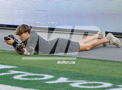 Thumbnail 3 in Fossil Ridge @ Fort Collins photogallery.