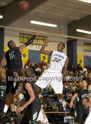 Saturday, Dec 5, 2009