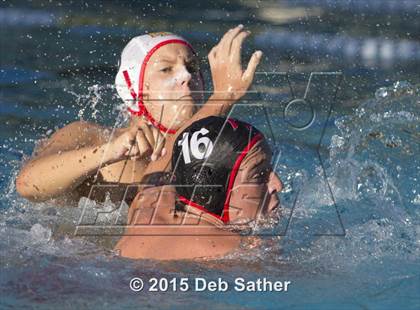 Thumbnail 3 in Palm Desert @ Palm Springs photogallery.