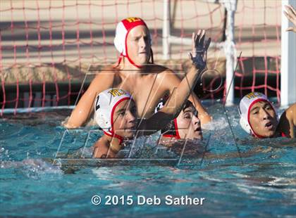 Thumbnail 3 in Palm Desert @ Palm Springs photogallery.