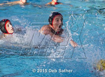 Thumbnail 2 in Palm Desert @ Palm Springs photogallery.