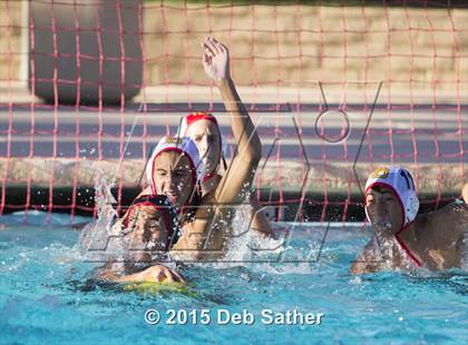 Thumbnail 3 in Palm Desert @ Palm Springs photogallery.