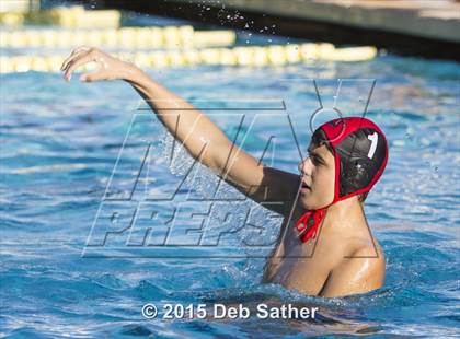 Thumbnail 3 in Palm Desert @ Palm Springs photogallery.