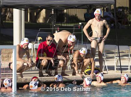 Thumbnail 1 in Palm Desert @ Palm Springs photogallery.