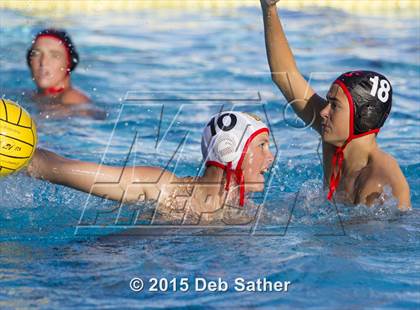 Thumbnail 3 in Palm Desert @ Palm Springs photogallery.