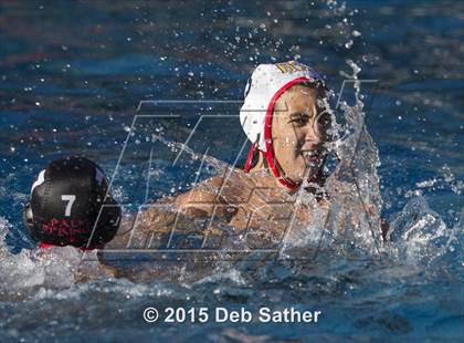Thumbnail 2 in Palm Desert @ Palm Springs photogallery.