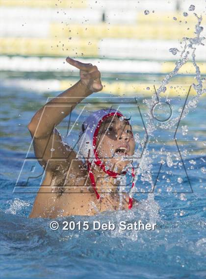 Thumbnail 3 in Palm Desert @ Palm Springs photogallery.