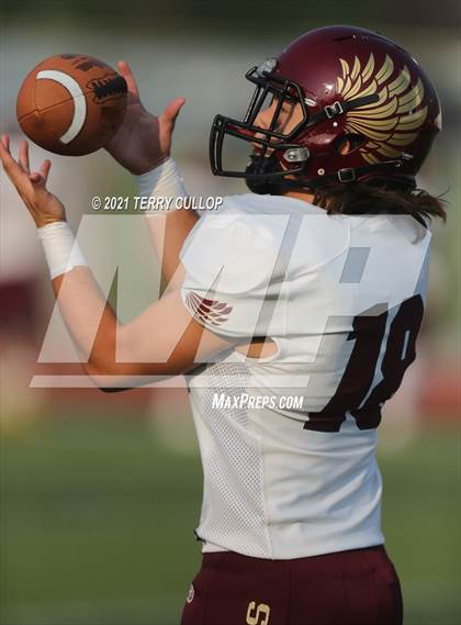 Thumbnail 3 in Maple Mountain @ Farmington photogallery.
