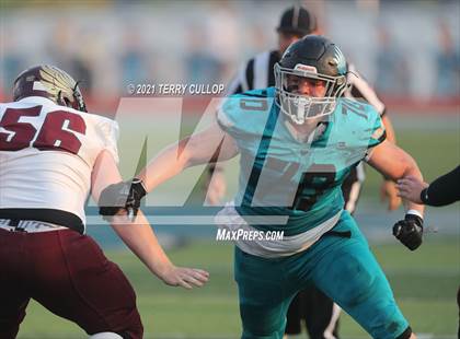 Thumbnail 2 in Maple Mountain @ Farmington photogallery.