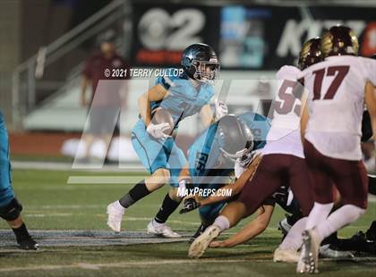 Thumbnail 3 in Maple Mountain @ Farmington photogallery.