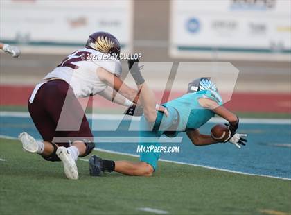 Thumbnail 3 in Maple Mountain @ Farmington photogallery.