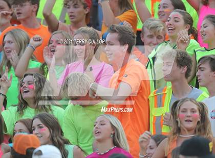 Thumbnail 3 in Maple Mountain @ Farmington photogallery.