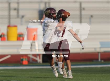 Thumbnail 1 in Maple Mountain @ Farmington photogallery.