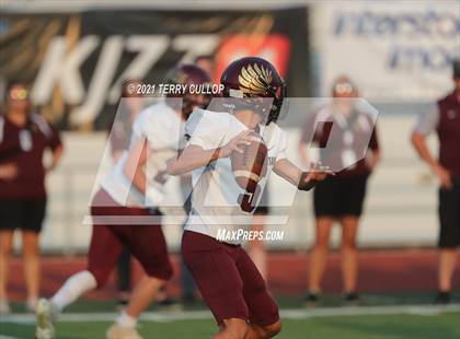 Thumbnail 1 in Maple Mountain @ Farmington photogallery.