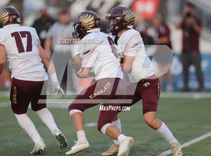 Thumbnail 3 in Maple Mountain @ Farmington photogallery.