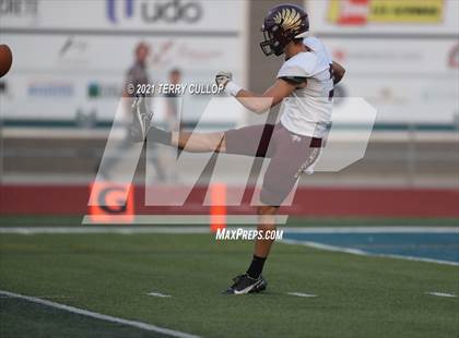Thumbnail 3 in Maple Mountain @ Farmington photogallery.
