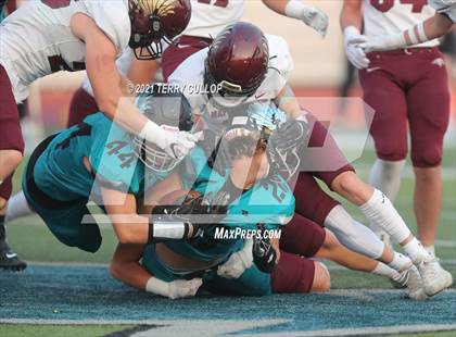 Thumbnail 1 in Maple Mountain @ Farmington photogallery.