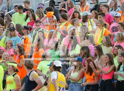 Thumbnail 2 in Maple Mountain @ Farmington photogallery.