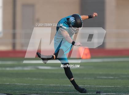 Thumbnail 1 in Maple Mountain @ Farmington photogallery.