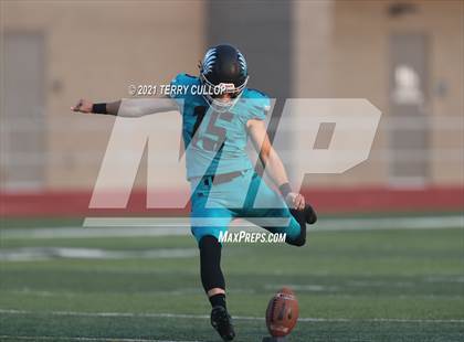 Thumbnail 1 in Maple Mountain @ Farmington photogallery.