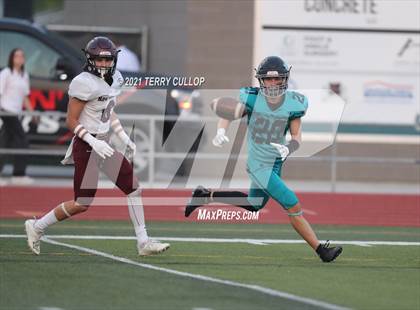 Thumbnail 3 in Maple Mountain @ Farmington photogallery.