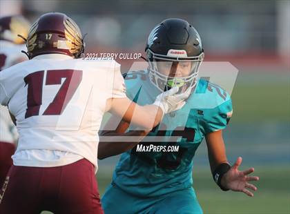 Thumbnail 2 in Maple Mountain @ Farmington photogallery.