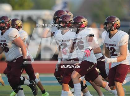 Thumbnail 3 in Maple Mountain @ Farmington photogallery.