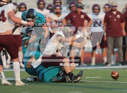 Thumbnail 1 in Maple Mountain @ Farmington photogallery.