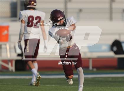 Thumbnail 3 in Maple Mountain @ Farmington photogallery.