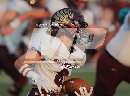 Thumbnail 3 in Maple Mountain @ Farmington photogallery.