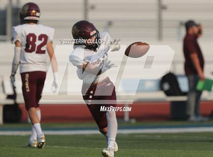 Thumbnail 2 in Maple Mountain @ Farmington photogallery.