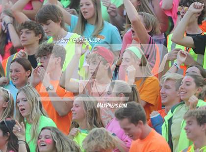 Thumbnail 1 in Maple Mountain @ Farmington photogallery.