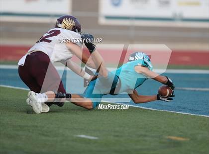 Thumbnail 1 in Maple Mountain @ Farmington photogallery.