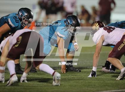 Thumbnail 3 in Maple Mountain @ Farmington photogallery.