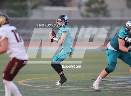 Thumbnail 3 in Maple Mountain @ Farmington photogallery.