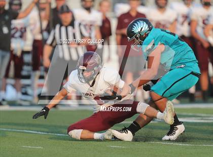Thumbnail 3 in Maple Mountain @ Farmington photogallery.