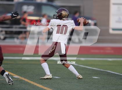Thumbnail 3 in Maple Mountain @ Farmington photogallery.