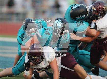 Thumbnail 3 in Maple Mountain @ Farmington photogallery.