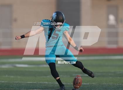 Thumbnail 2 in Maple Mountain @ Farmington photogallery.