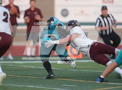 Thumbnail 2 in Maple Mountain @ Farmington photogallery.