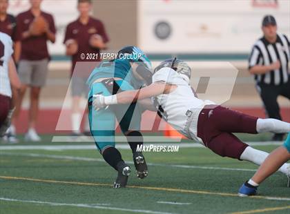 Thumbnail 3 in Maple Mountain @ Farmington photogallery.