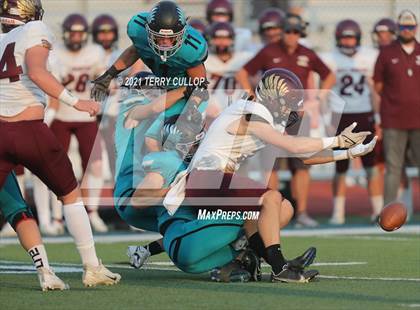 Thumbnail 3 in Maple Mountain @ Farmington photogallery.