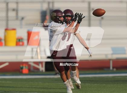 Thumbnail 3 in Maple Mountain @ Farmington photogallery.