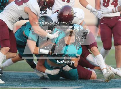 Thumbnail 3 in Maple Mountain @ Farmington photogallery.