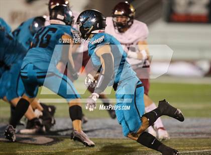 Thumbnail 3 in Maple Mountain @ Farmington photogallery.