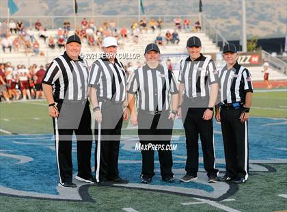 Thumbnail 2 in Maple Mountain @ Farmington photogallery.