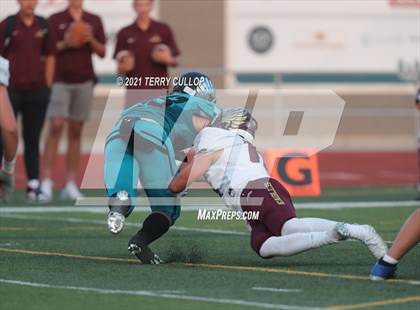 Thumbnail 1 in Maple Mountain @ Farmington photogallery.