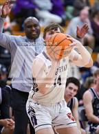 Photo from the gallery "Lipscomb Academy @ Father Ryan"